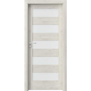 Porta Verte HOME C.5 Borovica Nórska 